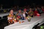 Thumbs/tn_Seniorencarnaval 2026 085.jpg